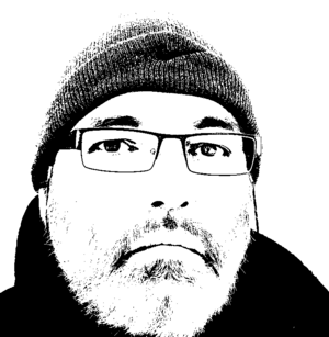 Hi, it's me, the dude from germany...